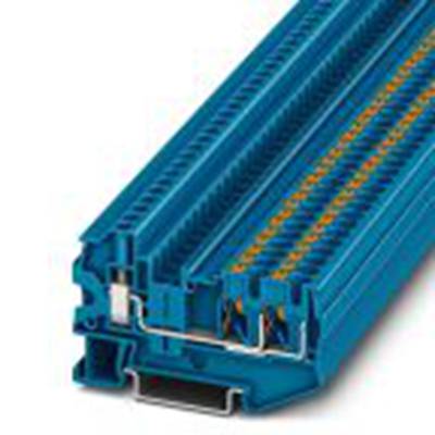 3211860 Phoenix Contact product image